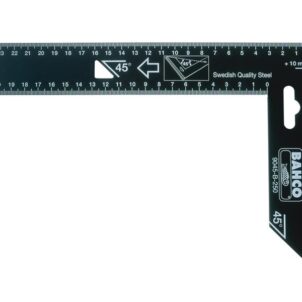 9045-B-250 Try Square 250mm (10in)