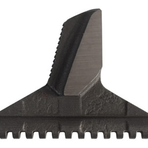 9071 P-1 Spare Jaw Only