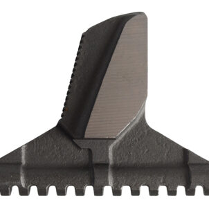 9072 P-1 Spare Jaw Only