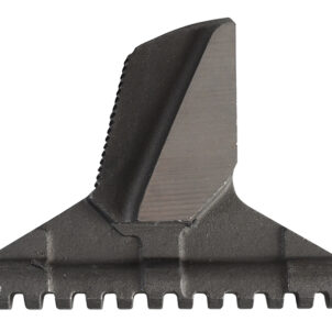 9073 P-1 Spare Jaw Only