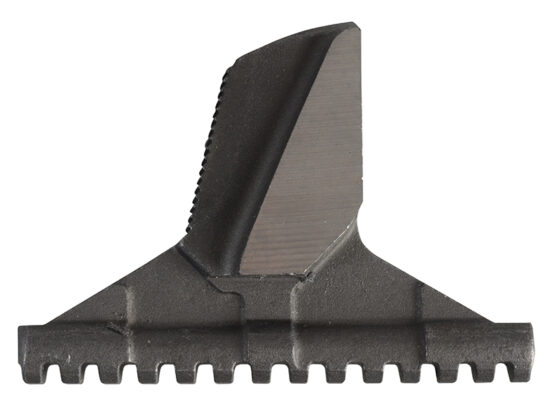 9073 P-1 Spare Jaw Only
