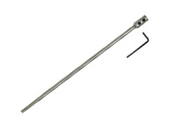 9525-7- Extension for 9529 20-32mm