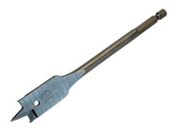 9629-18 Flat Bit 18mm