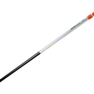 AP3M Extending Pole 2.0-3.8m