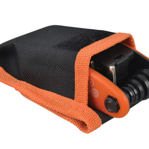 Multi Bike Pocket Tool - Image 3