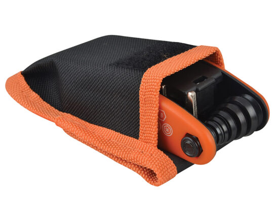 Multi Bike Pocket Tool - Image 3