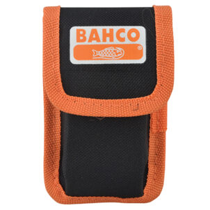 Multi Bike Pocket Tool