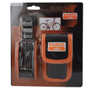 Multi Bike Pocket Tool - Image 2