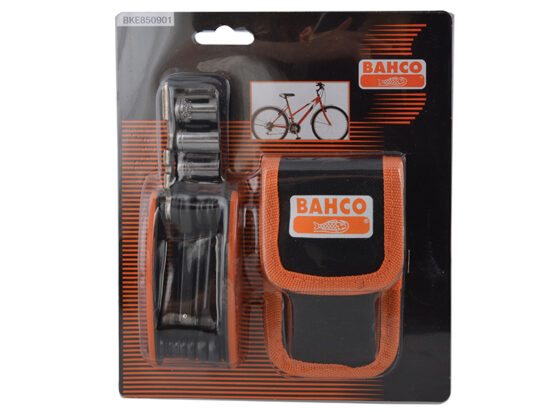 Multi Bike Pocket Tool - Image 2