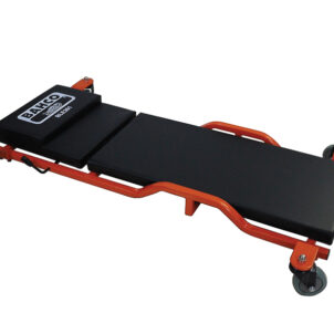 BLE301 Car Creeper