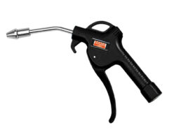 Pneumatic Accessories