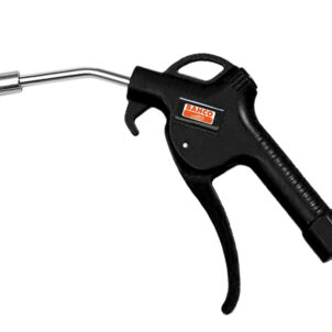BP218 Air Blow Gun
