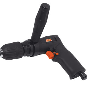 BP825 Reversible Air Drill 13mm