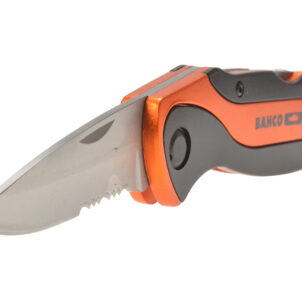 Sports Knife