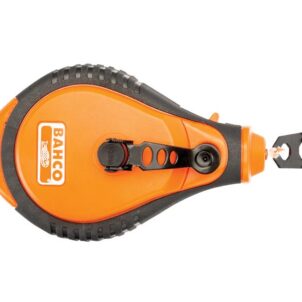 CL-1221 Chalk Line Reel 30m
