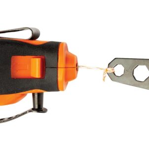 CL-1221 Chalk Line Reel 30m - Image 3