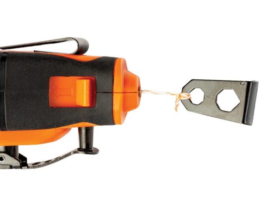 CL-1221 Chalk Line Reel 30m - Image 3