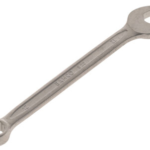 Combination Spanner 15mm