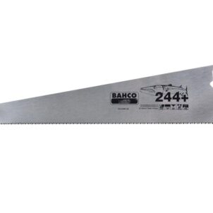 ERGO™ Handsaw System Barracuda Blade 550mm (22in) 7 TPI