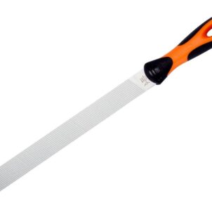 FM10 ERGO™ Filemaster 250mm (10in)