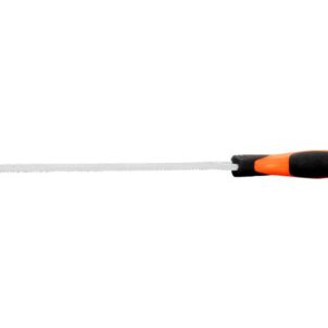 FM10 ERGO™ Filemaster 250mm (10in) - Image 2