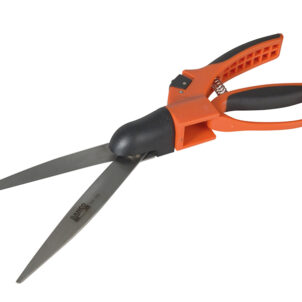 GS-180-E Grass Shear