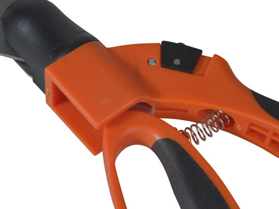GS-180-E Grass Shear - Image 2