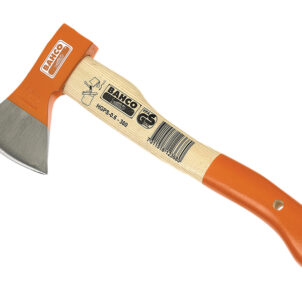 Standard Hand Axe HGPS 0.8-380 1kg