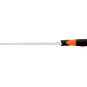 ERGO™ Filemaster Half-Round 250mm (10in) - Image 2