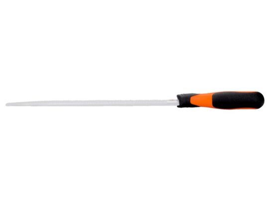 ERGO™ Filemaster Half-Round 250mm (10in) - Image 2