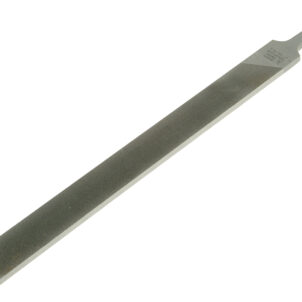 1-100-14-2-0 Hand Second Cut File 350mm (14in)