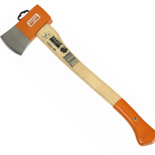 Camping Hatchet HUS 0.8-500 1.15kg