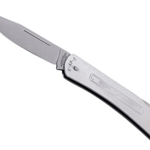 K-AP-1 Gardener's Knife
