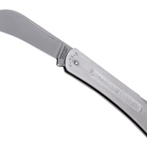 K-GP-1 Pruning Knife