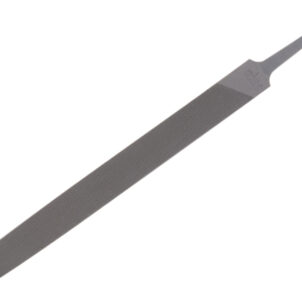 1-143-12-1-0 Millsaw Bastard Single Cut File 300mm (12in)