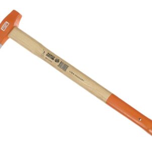 Maul Hickory Handle MCP 2.5-810 3.2kg
