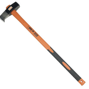Splitting Axe Fibreglass Handle MES 3.5-900FG 3.8kg