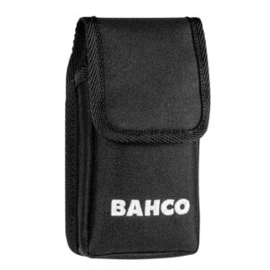 4750-VMPH-1 Vertical Mobile Phone Holder