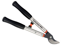 P116-SL-60 Lopper 600mm