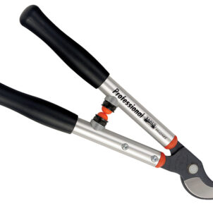 P116-SL-60 Lopper 600mm