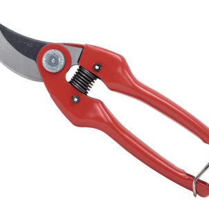 P126-22-F ByPass Secateurs 20mm Capacity
