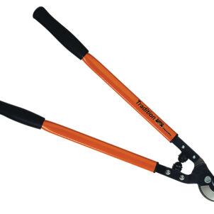P16-50-F Traditional Loppers 500mm