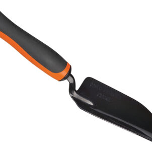 P263 Small Hand Garden Trowel