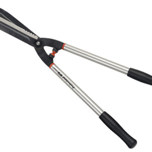 P51H-SL Professional Hedge Shears Long Handle 730mm