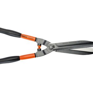 P51 Professional Hedge Shears 570mm