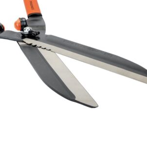 P51 Professional Hedge Shears 570mm - Image 2