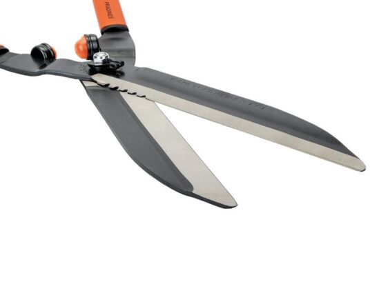 P51 Professional Hedge Shears 570mm - Image 2