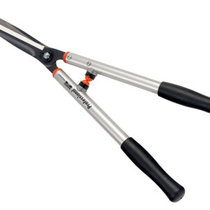 P54-SL-25 Super Light Hedge Shears
