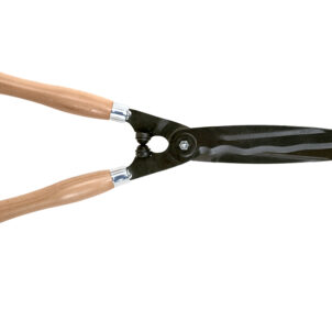 P57-25 Hedge Shears 540mm