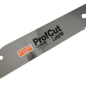 PC11-19-PC-B ProfCut Pull Saw Blade 280mm (11in) 19 TPI Extra Fine